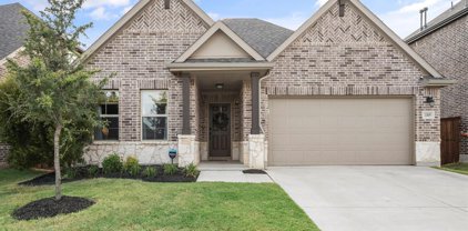 11809 Toppell  Trail, Fort Worth