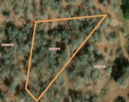 112 Timber Canyon, La Vernia image
