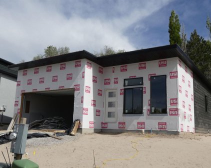 1491 Surprise Valley, Pocatello