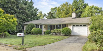 1517 Winchester Rd, Annapolis