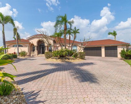 15416 Aribe Avenue, Port Charlotte