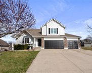 1801 SW Twincreek Place, Blue Springs image