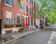 1732 Addison   Street, Philadelphia image