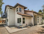 4727 Garfield Street, La Mesa image