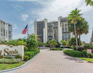 3100 N Highway A1a Unit 901, Hutchinson Island image