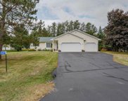 224370 COUNTRY LANE, Wausau image