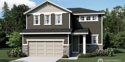 6512 Skipper Lane SE Unit #59, Port Orchard