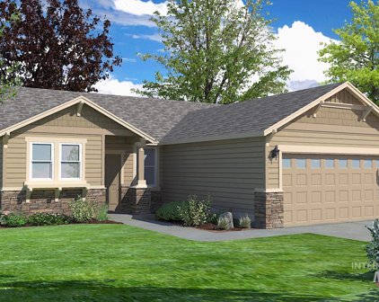 1278 Jupiter St Unit #Lot 24 Block 1 Bridger Creek, Middleton