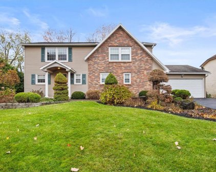 20 Sanders Farm Drive, Penfield