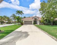 4133 NW 83rd Ln, Coral Springs image