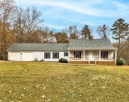 223 Oak Hill Drive, Rockmart image
