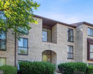 2048 Royal Fern Ct Unit #21/12B, Reston image