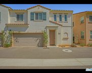 313 Paseo Gusto Unit 210, Palm Desert image