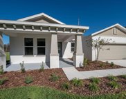 938 E Crown Of Roses Loop, Inverness image