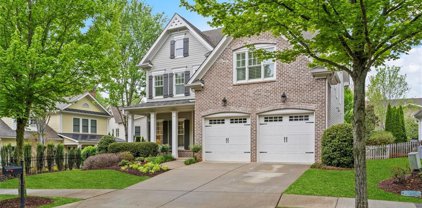 706 Mccaus Lane, Milton