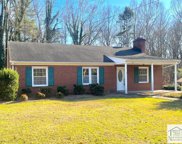 721 Beverly Way, Martinsville image