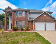 11326 Meadowchase Drive, Houston image