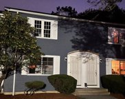 42 Roberts Dr Unit 42, Bedford image