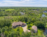 13800 Shenandoah Street NE, Ham Lake image
