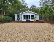 411 13th St, Carrabelle image