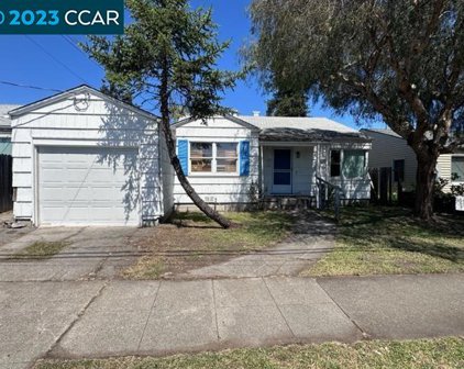 768 Amador St, Richmond