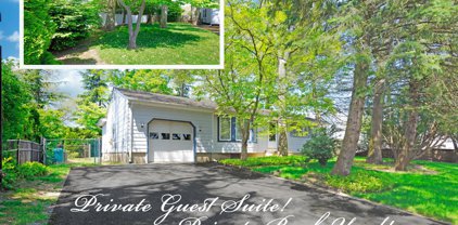 3235 Chicopee Avenue, Point Pleasant