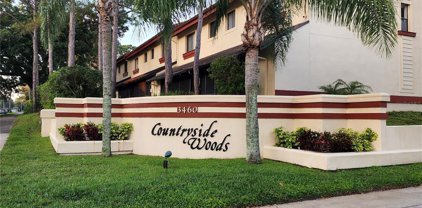 3460 Countryside Boulevard Unit 65, Clearwater