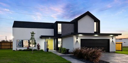 2605 Ulex Ave, McAllen