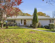 10 Deerhaven, Lincoln image