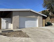 3594 51st Street, East San Diego image