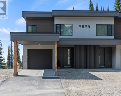 9895 Cathedral Drive Unit 2, Vernon