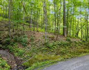 12C Von Trapp, Tuckasegee image