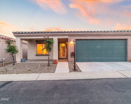 1181 W Calle Trios Los Panchos, Sahuarita