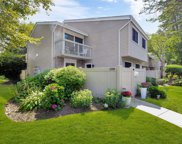 225 Springmeadow Drive Unit #N, Holbrook image