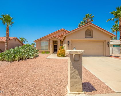 26414 S New Town Drive, Sun Lakes