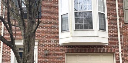 7818 Dogue Indian Cir, Lorton