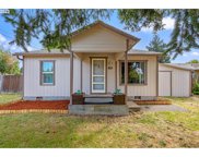 855 54TH ST, Springfield image