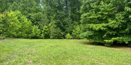 TBD Bear Run Ct Unit 36D-1-24, Zion Crossroads