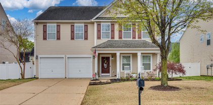 1116 Wagner  Avenue, Fort Mill