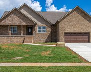 1525 Rippling Waters Circle, Sevierville image