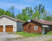 4650 McConchie Road, Galway image