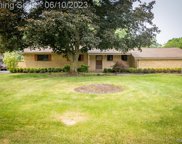 29135 ARANEL, Farmington Hills image