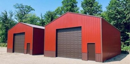 20919 S HWY 169, Grand Rapids
