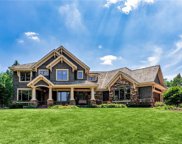 7379 124th Street, Chippewa Falls image