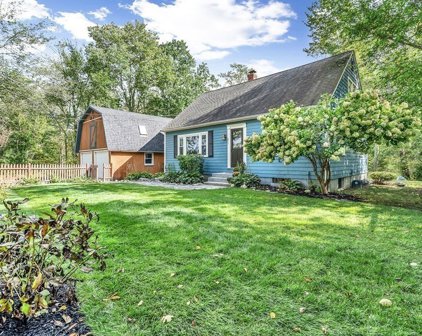 273 Lincoln Road, Sudbury