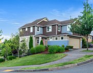 602 Lingering Pine Drive NW, Issaquah image
