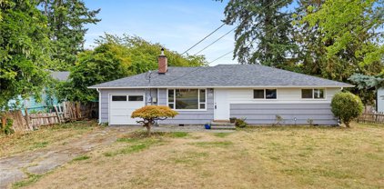 6215 Rockefeller Avenue, Everett