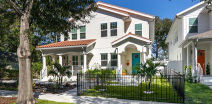 613 24th Avenue N, St Petersburg