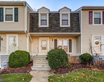 2859 Burgundy Pl, Woodbridge