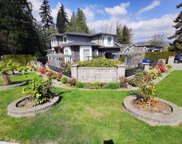 5990 6th Street, Burnaby image